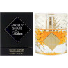 Kilian Angels' Share EDP U 100 ml