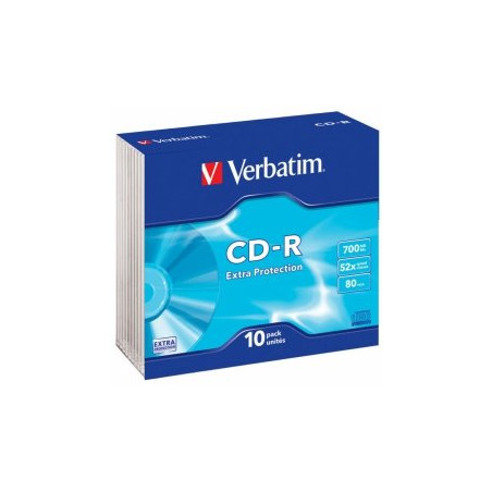 Verbatim 43415V