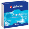 Verbatim 43415V