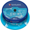 Verbatim 43432V