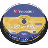 Verbatim 43488V