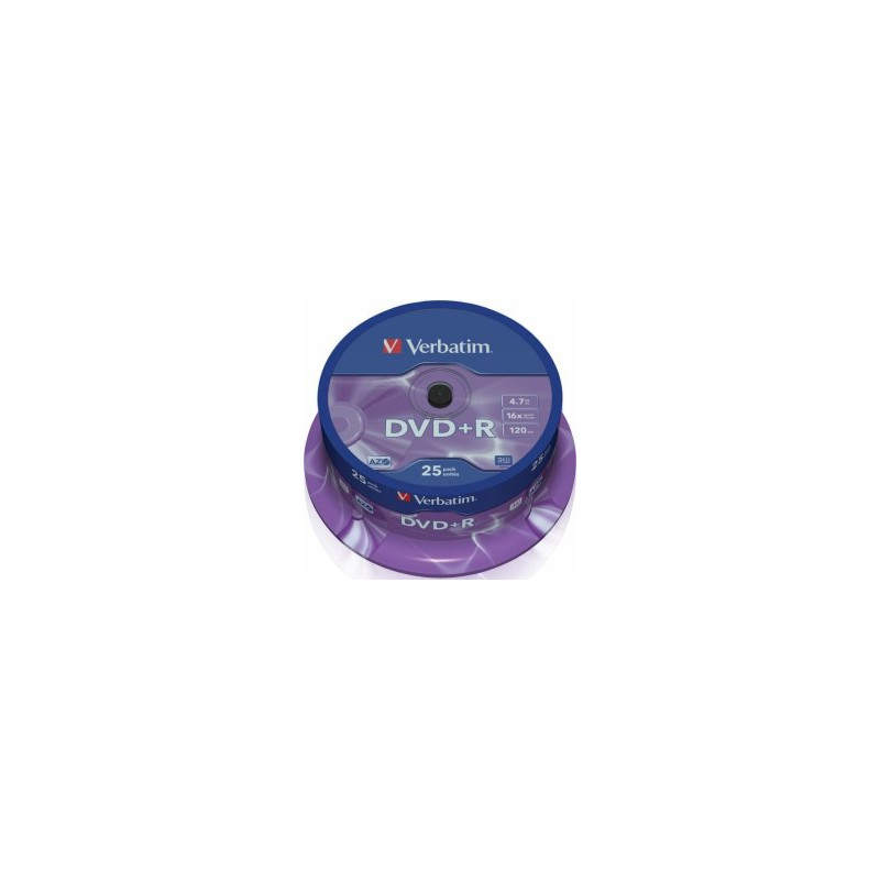 Verbatim 43500V