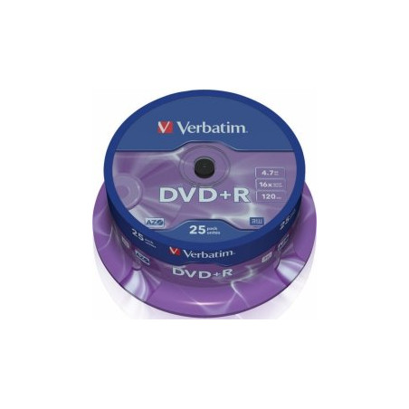Verbatim 43500V