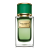 Dolce & Gabbana 730870225509