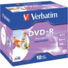 Verbatim 43508V