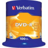 Verbatim 43549V