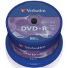 Verbatim 43550V