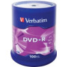 Verbatim 43551V
