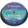 Verbatim 43552V