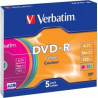 Verbatim 43557V