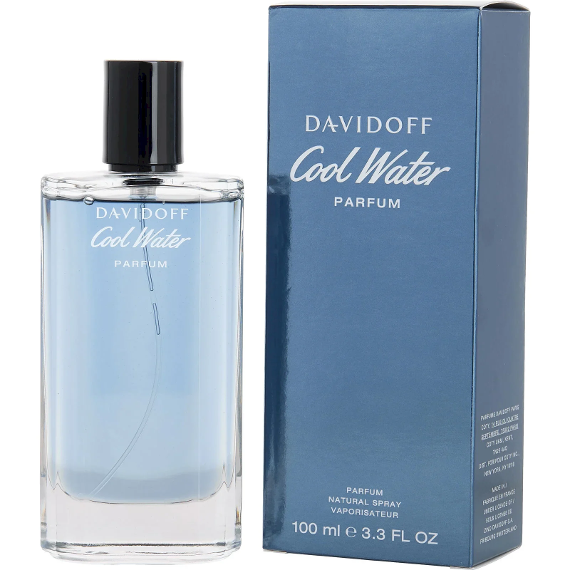 Davidoff 3614229387056