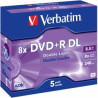 Verbatim 43541V