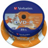 Verbatim 43538V