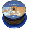 Verbatim 43533V
