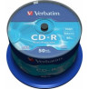 Verbatim 43351V