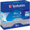 Verbatim 43748V
