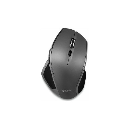 Verbatim Computer Mouse Deluxe