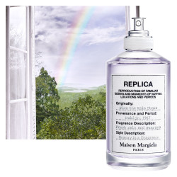 Maison Margiela 3614273612661