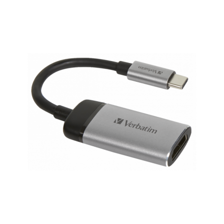 Verbatim 49143V