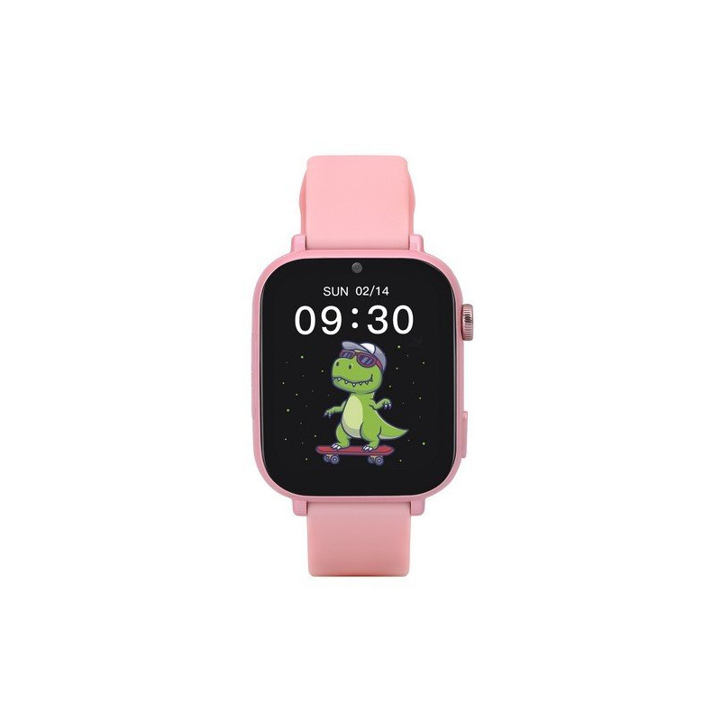 Garett Smartwatch Kids N!ce Pro 4G