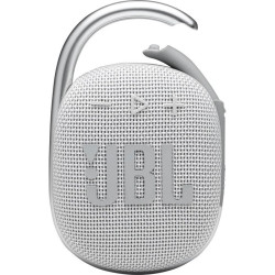 JBL Clip 4 Wireless Speaker