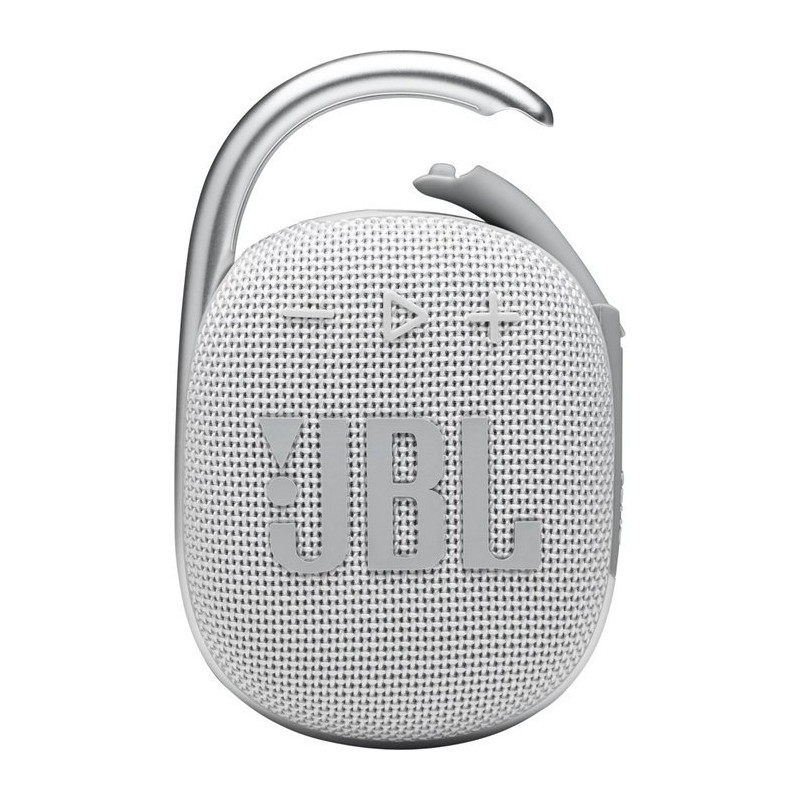 JBL Clip 4 Wireless Speaker