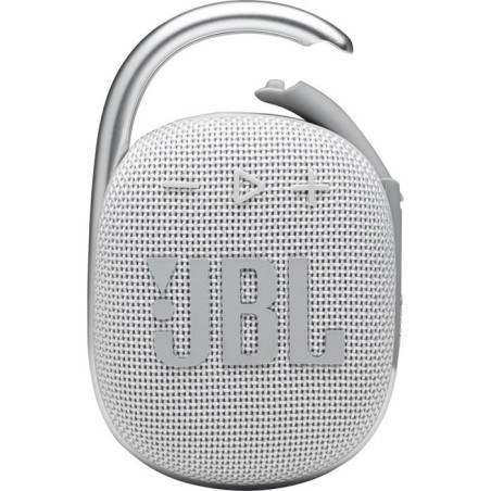 JBL Clip 4 Wireless Speaker
