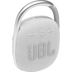 JBL Clip 4 Wireless Speaker