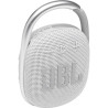 JBL Clip 4 Wireless Speaker