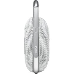 JBL Clip 4 Wireless Speaker