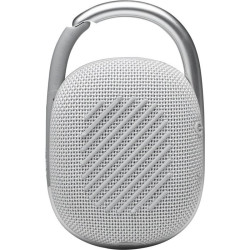 JBL Clip 4 Wireless Speaker
