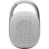JBL Clip 4 Wireless Speaker