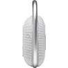 JBL JBLCLIP4WHT