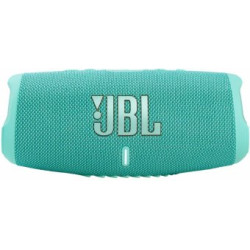 JBL  Speaker Charge 5