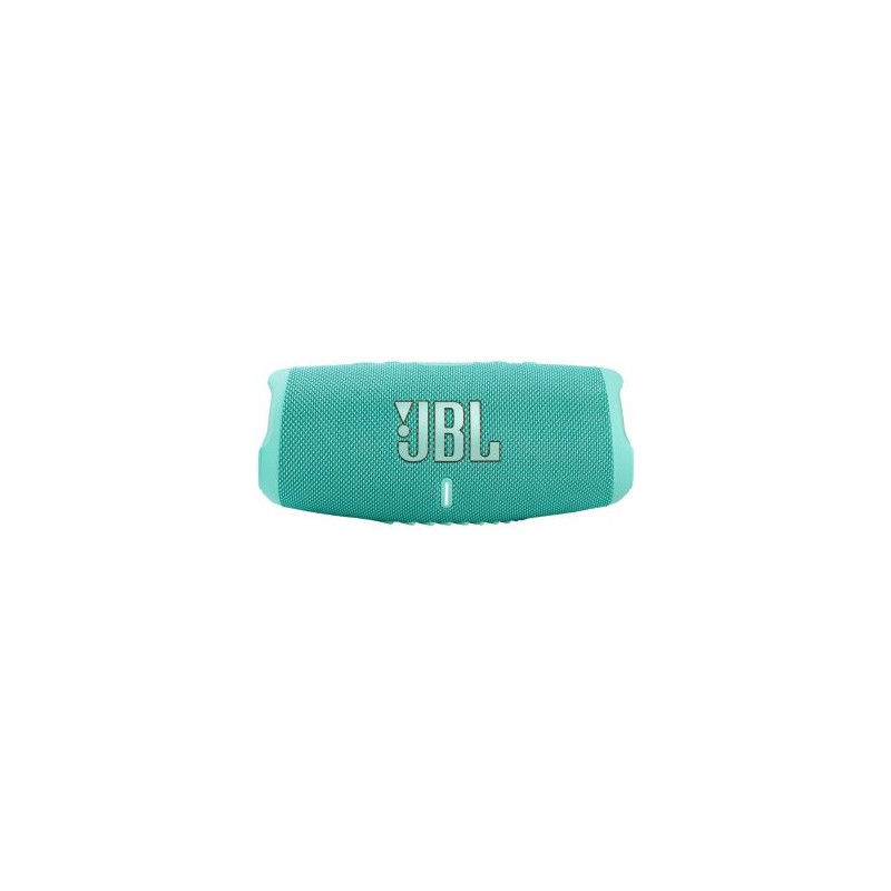 JBL  Speaker Charge 5