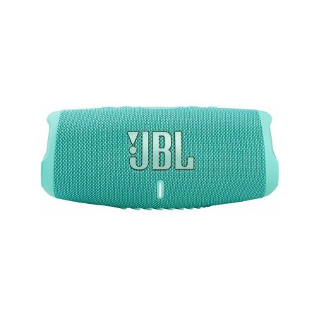 JBL JBLCHARGE5TEAL