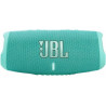 JBL JBLCHARGE5TEAL