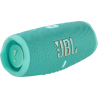JBL  Speaker Charge 5