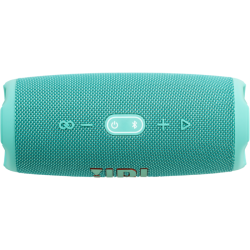 JBL  Speaker Charge 5