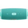 JBL  Speaker Charge 5