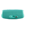 JBL JBLCHARGE5TEAL
