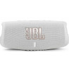 JBL JBLCHARGE5WHT