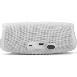 JBL Charge 5 Wireless Speaker