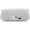 JBL JBLCHARGE5WHT