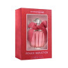 Women´Secret 8436581949056