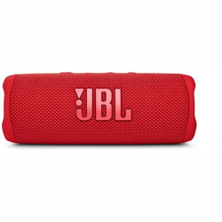 JBL JBLFLIP6RED