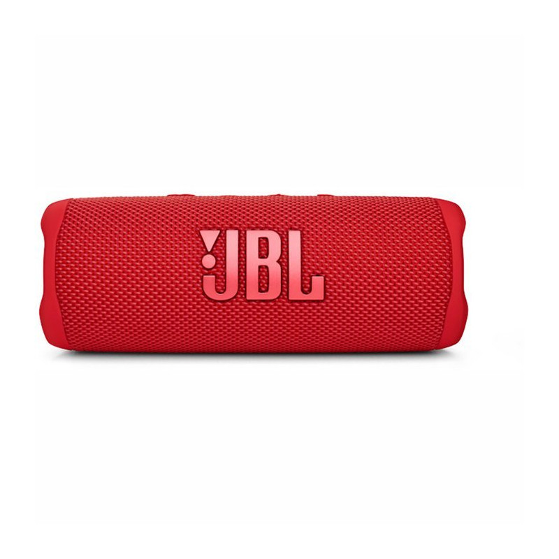 JBL JBLFLIP6RED