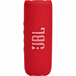 JBL Flip 6 Wireless Speaker