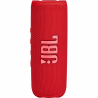 JBL JBLFLIP6RED