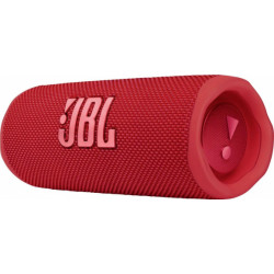 JBL Flip 6 Wireless Speaker